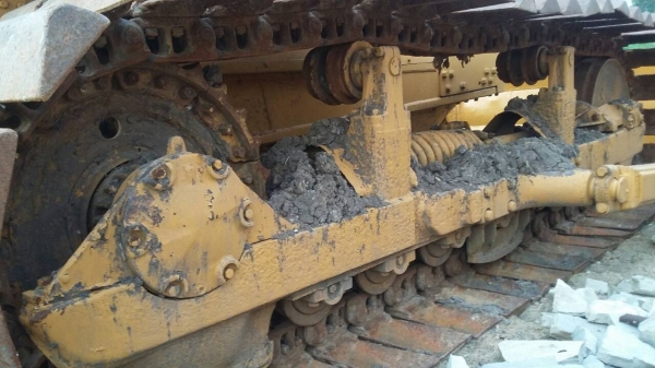 ขายแทรกเตอร์ D5Dเครื่อง 44V เอกสารอิมวอย สภาพพร้อมใช้ ราคาต่อรองได้ ติดต่อได้ ที่คุณ อ๊อฟ พิจิตร 086-737-9991 ขายแทรกเตอร์ D5Dเครื่อง 44V เอกสารอิมวอย สภาพพร้อมใช้ ราคาต่อรองได้ ติดต่อได้ ที่คุณ อ๊อฟ พิจิตร 086-737-9991