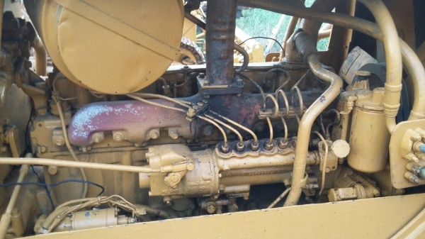 ขายแทรกเตอร์ D5Dเครื่อง 44V เอกสารอิมวอย สภาพพร้อมใช้ ราคาต่อรองได้ ติดต่อได้ ที่คุณ อ๊อฟ พิจิตร 086-737-9991 ขายแทรกเตอร์ D5Dเครื่อง 44V เอกสารอิมวอย สภาพพร้อมใช้ ราคาต่อรองได้ ติดต่อได้ ที่คุณ อ๊อฟ พิจิตร 086-737-9991