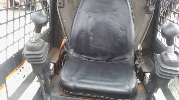 ขายป๊อปแค็ด รุ่น 863 พร้อมใช้ ติดต่อได้ที่คุณ อ๊อฟ พิจิตร 086-737-9991 ขายป๊อปแค็ด รุ่น 863 พร้อมใช้ ติดต่อได้ที่คุณ อ๊อฟ พิจิตร 086-737-9991