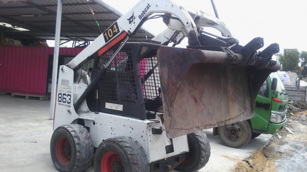 ขายป๊อปแค็ด รุ่น 863 พร้อมใช้ ติดต่อได้ที่คุณ อ๊อฟ พิจิตร 086-737-9991