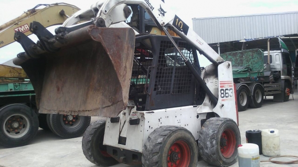 ขายป๊อปแค็ด รุ่น 863 พร้อมใช้ ติดต่อได้ที่คุณ อ๊อฟ พิจิตร 086-737-9991 ขายป๊อปแค็ด รุ่น 863 พร้อมใช้ ติดต่อได้ที่คุณ อ๊อฟ พิจิตร 086-737-9991