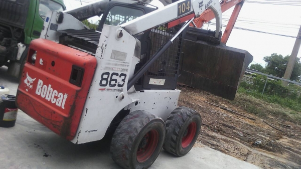 ขายป๊อปแค็ด รุ่น 863 พร้อมใช้ ติดต่อได้ที่คุณ อ๊อฟ พิจิตร 086-737-9991 ขายป๊อปแค็ด รุ่น 863 พร้อมใช้ ติดต่อได้ที่คุณ อ๊อฟ พิจิตร 086-737-9991