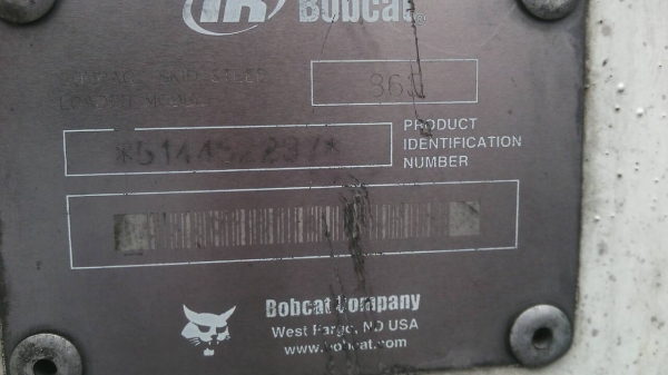 ขายป๊อปแค็ด รุ่น 863 พร้อมใช้ ติดต่อได้ที่คุณ อ๊อฟ พิจิตร 086-737-9991 ขายป๊อปแค็ด รุ่น 863 พร้อมใช้ ติดต่อได้ที่คุณ อ๊อฟ พิจิตร 086-737-9991