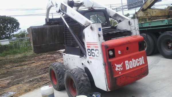 ขายป๊อปแค็ด รุ่น 863 พร้อมใช้ ติดต่อได้ที่คุณ อ๊อฟ พิจิตร 086-737-9991 ขายป๊อปแค็ด รุ่น 863 พร้อมใช้ ติดต่อได้ที่คุณ อ๊อฟ พิจิตร 086-737-9991