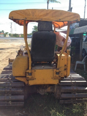 ขายแทรกเตอร์ D20-3 สภาพพร้อมใช้ ติดต่อได้ ที่คุณ อ๊อฟ พิจิตร 086-737-9991 ขายแทรกเตอร์ D20-3 สภาพพร้อมใช้ ติดต่อได้ ที่คุณ อ๊อฟ พิจิตร 086-737-9991