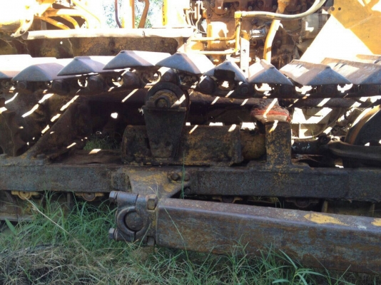 ขายแทรกเตอร์ D20-3 สภาพพร้อมใช้ ติดต่อได้ ที่คุณ อ๊อฟ พิจิตร 086-737-9991 ขายแทรกเตอร์ D20-3 สภาพพร้อมใช้ ติดต่อได้ ที่คุณ อ๊อฟ พิจิตร 086-737-9991