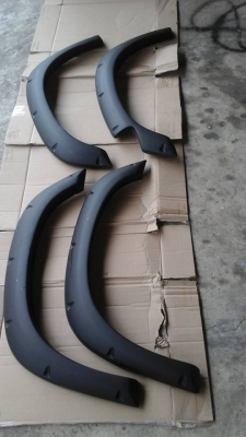 ...  ชุดแต่ง วิทาร่า 3D. / 5D.  โป่งล้อ  / แก๊ปหน้า ...