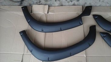 ... ชุดแต่ง วิทาร่า 3D. / 5D. โป่งล้อ / แก๊ปหน้า ... ... ชุดแต่ง วิทาร่า 3D. / 5D. โป่งล้อ / แก๊ปหน้า ...