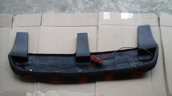 ... ชุดแต่ง วิทาร่า 3D. / 5D. โป่งล้อ / แก๊ปหน้า ... ... ชุดแต่ง วิทาร่า 3D. / 5D. โป่งล้อ / แก๊ปหน้า ...