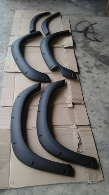 ... ชุดแต่ง วิทาร่า 3D. / 5D. โป่งล้อ / แก๊ปหน้า ... ... ชุดแต่ง วิทาร่า 3D. / 5D. โป่งล้อ / แก๊ปหน้า ...