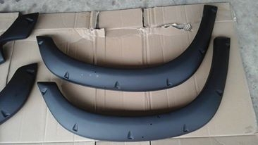 ... ชุดแต่ง วิทาร่า 3D. / 5D. โป่งล้อ / แก๊ปหน้า ... ... ชุดแต่ง วิทาร่า 3D. / 5D. โป่งล้อ / แก๊ปหน้า ...