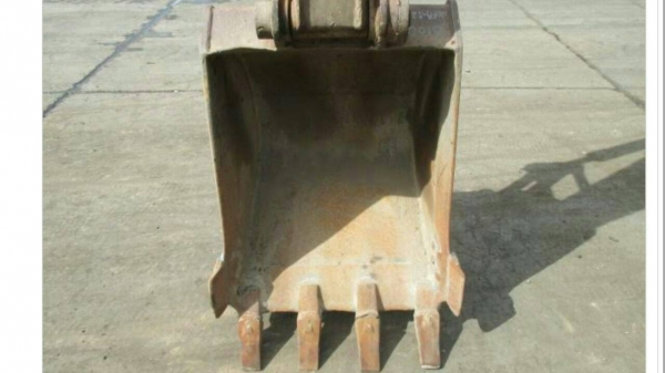 ขาย SUMITTOMO MS160 เก่านอกไม่เคยใช้งาน สภาพสวยพร้อมใช้ ติดต่อได้ที่คุณ อ๊อฟ พิจิตร 086-737-9991