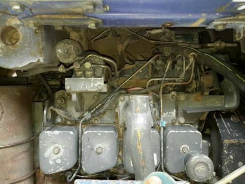 ขาย KOMATSU PC 128US1 สภาพสวยพร้อมใช้ ติดต่อได้ที่คุณ อ๊อฟ พิจิตร 086-737-9991 ขาย KOMATSU PC 128US1 สภาพสวยพร้อมใช้ ติดต่อได้ที่คุณ อ๊อฟ พิจิตร 086-737-9991