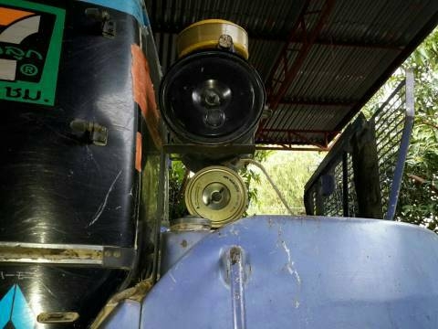 ขาย KOMATSU PC 128US1 สภาพสวยพร้อมใช้ ติดต่อได้ที่คุณ อ๊อฟ พิจิตร 086-737-9991 ขาย KOMATSU PC 128US1 สภาพสวยพร้อมใช้ ติดต่อได้ที่คุณ อ๊อฟ พิจิตร 086-737-9991