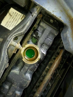 ขาย KOMATSU PC 128US1 สภาพสวยพร้อมใช้ ติดต่อได้ที่คุณ อ๊อฟ พิจิตร 086-737-9991 ขาย KOMATSU PC 128US1 สภาพสวยพร้อมใช้ ติดต่อได้ที่คุณ อ๊อฟ พิจิตร 086-737-9991