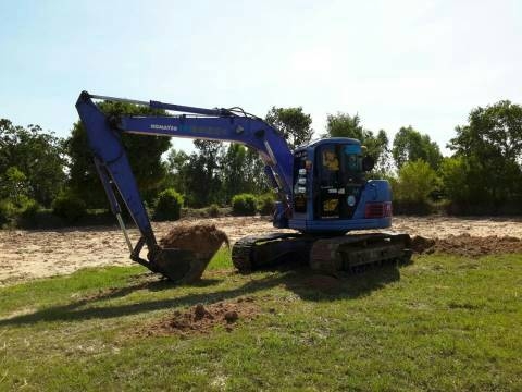 ขาย KOMATSU PC 128US1 สภาพสวยพร้อมใช้ ติดต่อได้ที่คุณ อ๊อฟ พิจิตร 086-737-9991 ขาย KOMATSU PC 128US1 สภาพสวยพร้อมใช้ ติดต่อได้ที่คุณ อ๊อฟ พิจิตร 086-737-9991