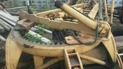 ขายรถเกรด CAT 12G สภาพสวยพร้อมใช้ ราคาต่อรองได้ ติดต่อได้ที่คุณ อ๊อฟ พิจิตร 086-737-9991 ขายรถเกรด CAT 12G สภาพสวยพร้อมใช้ ราคาต่อรองได้ ติดต่อได้ที่คุณ อ๊อฟ พิจิตร 086-737-9991