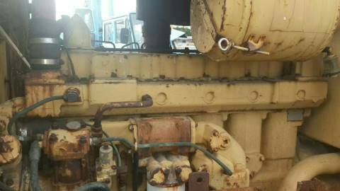 ขายรถเกรด CAT 12G สภาพสวยพร้อมใช้ ราคาต่อรองได้ ติดต่อได้ที่คุณ อ๊อฟ พิจิตร 086-737-9991 ขายรถเกรด CAT 12G สภาพสวยพร้อมใช้ ราคาต่อรองได้ ติดต่อได้ที่คุณ อ๊อฟ พิจิตร 086-737-9991