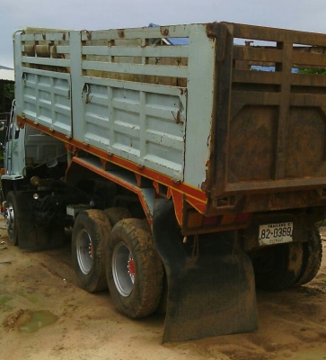 สิบล้อ อีซูซุ 240 นางฟ้าแท้ ดั้มสามมิตร สภาพเยี่ยมคู่เดิมสวยจัดพร้อมใช้งาน ทะเบียนพร้อมโอน ราคาต่อรองหน้างาน สิบล้อ อีซูซุ 240 นางฟ้าแท้ ดั้มสามมิตร สภาพเยี่ยมคู่เดิมสวยจัดพร้อมใช้งาน ทะเบียนพร้อมโอน ราคาต่อรองหน้างาน