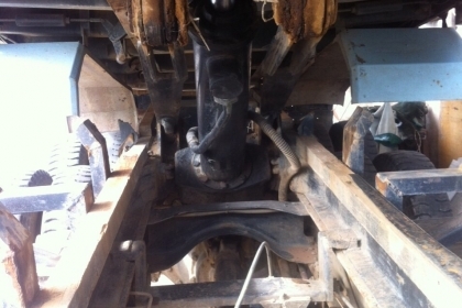 สิบล้อ อีซูซุ 240 นางฟ้าแท้ ดั้มสามมิตร สภาพเยี่ยมคู่เดิมสวยจัดพร้อมใช้งาน ทะเบียนพร้อมโอน ราคาต่อรองหน้างาน สิบล้อ อีซูซุ 240 นางฟ้าแท้ ดั้มสามมิตร สภาพเยี่ยมคู่เดิมสวยจัดพร้อมใช้งาน ทะเบียนพร้อมโอน ราคาต่อรองหน้างาน