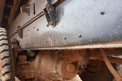 สิบล้อ อีซูซุ 240 นางฟ้าแท้ ดั้มสามมิตร สภาพเยี่ยมคู่เดิมสวยจัดพร้อมใช้งาน ทะเบียนพร้อมโอน ราคาต่อรองหน้างาน สิบล้อ อีซูซุ 240 นางฟ้าแท้ ดั้มสามมิตร สภาพเยี่ยมคู่เดิมสวยจัดพร้อมใช้งาน ทะเบียนพร้อมโอน ราคาต่อรองหน้างาน