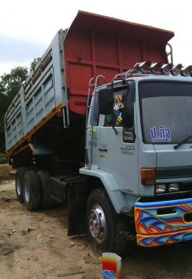 สิบล้อ อีซูซุ 240 นางฟ้าแท้ ดั้มสามมิตร สภาพเยี่ยมคู่เดิมสวยจัดพร้อมใช้งาน ทะเบียนพร้อมโอน ราคาต่อรองหน้างาน สิบล้อ อีซูซุ 240 นางฟ้าแท้ ดั้มสามมิตร สภาพเยี่ยมคู่เดิมสวยจัดพร้อมใช้งาน ทะเบียนพร้อมโอน ราคาต่อรองหน้างาน