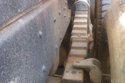 สิบล้อ อีซูซุ 240 นางฟ้าแท้ ดั้มสามมิตร สภาพเยี่ยมคู่เดิมสวยจัดพร้อมใช้งาน ทะเบียนพร้อมโอน ราคาต่อรองหน้างาน สิบล้อ อีซูซุ 240 นางฟ้าแท้ ดั้มสามมิตร สภาพเยี่ยมคู่เดิมสวยจัดพร้อมใช้งาน ทะเบียนพร้อมโอน ราคาต่อรองหน้างาน