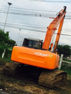 ขายHITACHI EX200LC-3 บูมยาว 18m สภาพสวยพร้อมใช้ ติดต่อได้ที่คุณ อ๊อฟ พิจิตร 086-737-9991 ขายHITACHI EX200LC-3 บูมยาว 18m สภาพสวยพร้อมใช้ ติดต่อได้ที่คุณ อ๊อฟ พิจิตร 086-737-9991