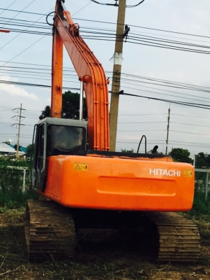 ขายHITACHI EX200LC-3 บูมยาว 18m สภาพสวยพร้อมใช้ ติดต่อได้ที่คุณ อ๊อฟ พิจิตร 086-737-9991 ขายHITACHI EX200LC-3 บูมยาว 18m สภาพสวยพร้อมใช้ ติดต่อได้ที่คุณ อ๊อฟ พิจิตร 086-737-9991