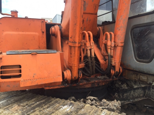 ขายHITACHI EX200LC-3 บูมยาว 18m สภาพสวยพร้อมใช้ ติดต่อได้ที่คุณ อ๊อฟ พิจิตร 086-737-9991 ขายHITACHI EX200LC-3 บูมยาว 18m สภาพสวยพร้อมใช้ ติดต่อได้ที่คุณ อ๊อฟ พิจิตร 086-737-9991