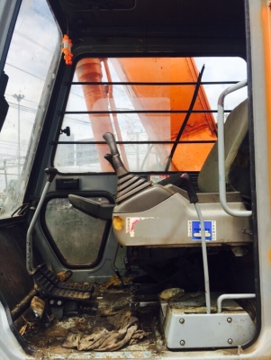 ขายHITACHI EX200LC-3 บูมยาว 18m สภาพสวยพร้อมใช้ ติดต่อได้ที่คุณ อ๊อฟ พิจิตร 086-737-9991 ขายHITACHI EX200LC-3 บูมยาว 18m สภาพสวยพร้อมใช้ ติดต่อได้ที่คุณ อ๊อฟ พิจิตร 086-737-9991