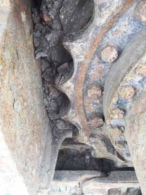 ขายHITACHI EX200LC-3 บูมยาว 18m สภาพสวยพร้อมใช้ ติดต่อได้ที่คุณ อ๊อฟ พิจิตร 086-737-9991 ขายHITACHI EX200LC-3 บูมยาว 18m สภาพสวยพร้อมใช้ ติดต่อได้ที่คุณ อ๊อฟ พิจิตร 086-737-9991