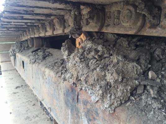 ขายHITACHI EX200LC-3 บูมยาว 18m สภาพสวยพร้อมใช้ ติดต่อได้ที่คุณ อ๊อฟ พิจิตร 086-737-9991 ขายHITACHI EX200LC-3 บูมยาว 18m สภาพสวยพร้อมใช้ ติดต่อได้ที่คุณ อ๊อฟ พิจิตร 086-737-9991