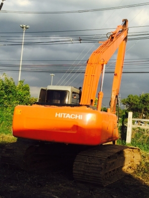 ขายHITACHI EX200LC-3 บูมยาว 18m สภาพสวยพร้อมใช้ ติดต่อได้ที่คุณ อ๊อฟ พิจิตร 086-737-9991 ขายHITACHI EX200LC-3 บูมยาว 18m สภาพสวยพร้อมใช้ ติดต่อได้ที่คุณ อ๊อฟ พิจิตร 086-737-9991