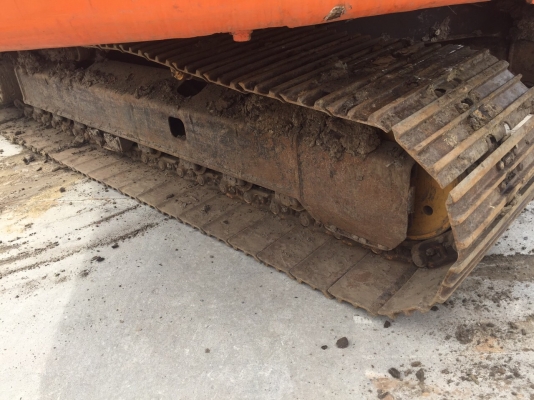 ขายHITACHI EX200LC-3 บูมยาว 18m สภาพสวยพร้อมใช้ ติดต่อได้ที่คุณ อ๊อฟ พิจิตร 086-737-9991 ขายHITACHI EX200LC-3 บูมยาว 18m สภาพสวยพร้อมใช้ ติดต่อได้ที่คุณ อ๊อฟ พิจิตร 086-737-9991