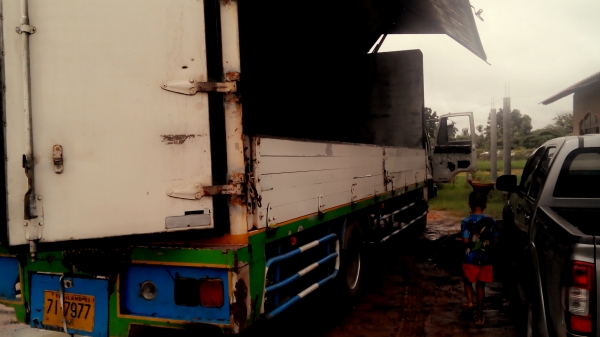 ขายตู้แห้งเปิดข้างใด้ ขายตู้แห้งเปิดข้างใด้