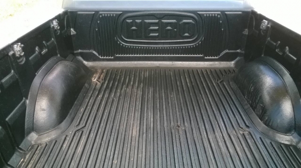 ขาย ISUZU DMAX 2.5 SX ปี 2006/2549 เครื่องดี คัสซีสวย พาวเวอร์ แอร์เย็น ทะเบียนพร้อมโอน ราคาต่อรองได้