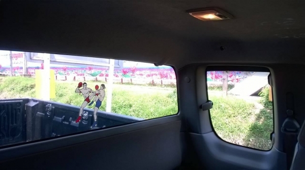 ขาย ISUZU DMAX 2.5 SX ปี 2006/2549 เครื่องดี คัสซีสวย พาวเวอร์ แอร์เย็น ทะเบียนพร้อมโอน ราคาต่อรองได้