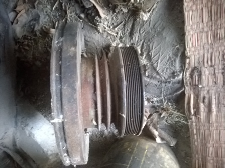 ขายอะหลั่ย นิลสัน PF หลายรายการ เช่นลูกสูบก้าน ฝาออย