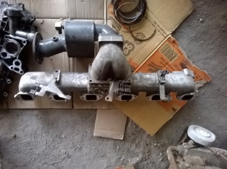 ขายอะหลั่ย นิลสัน PF หลายรายการ เช่นลูกสูบก้าน ฝาออย