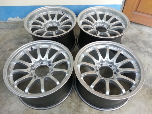 ขอบ17  ce28n
