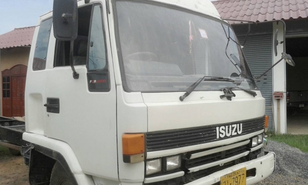 ขายหัวร๊อก