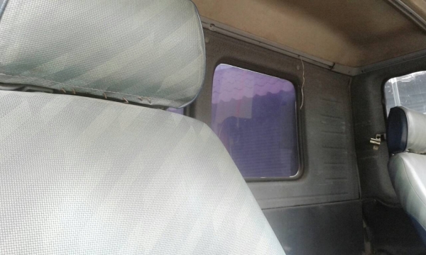 ขายหัวร๊อก