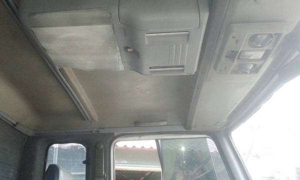 ขายหัวร๊อก