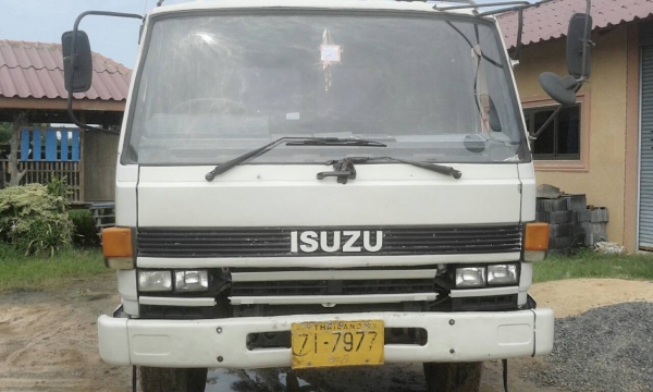 ขายหัวร๊อก