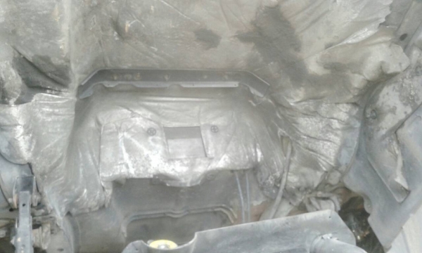 ขายหัวร๊อก