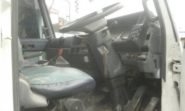 ขายหัวร๊อก