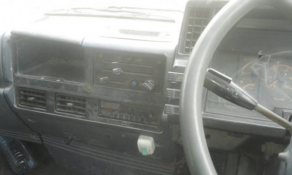 ขายหัวร๊อก