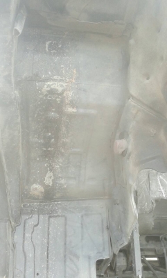 ขายหัวร๊อก