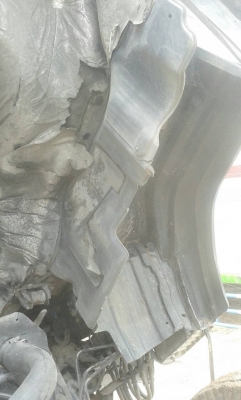 ขายหัวร๊อก